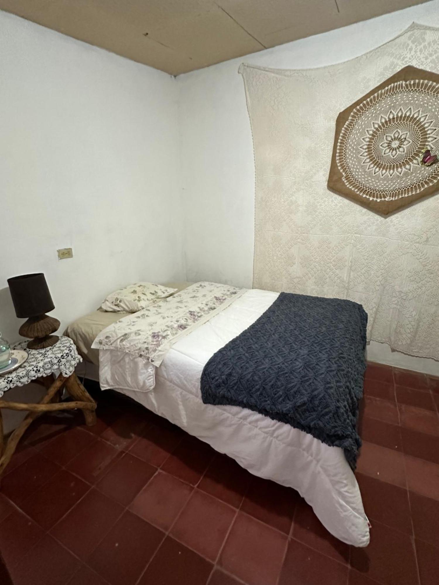 شقة Casaca Concepción de Ataco المظهر الخارجي الصورة