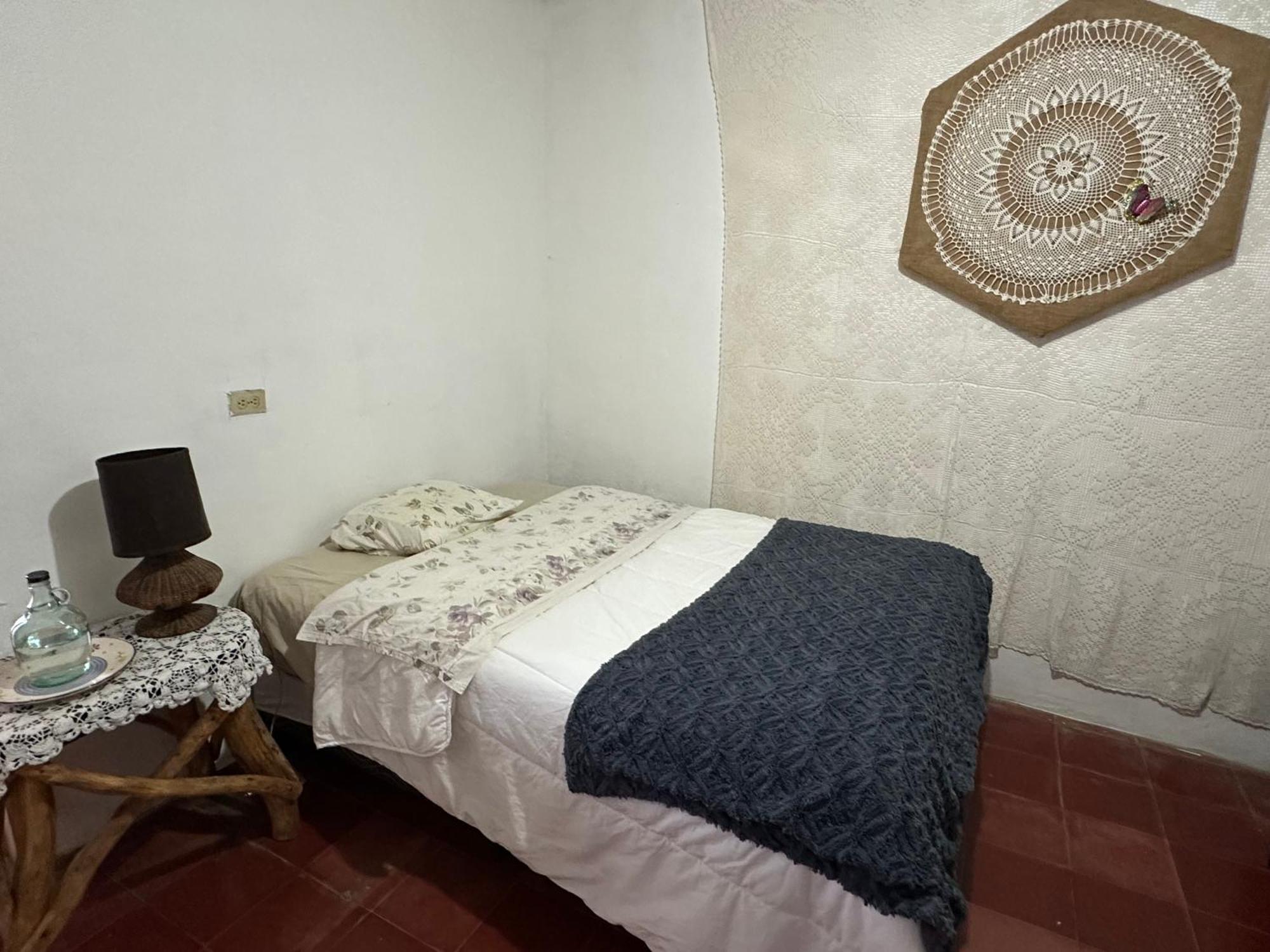 شقة Casaca Concepción de Ataco المظهر الخارجي الصورة